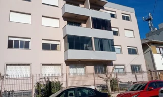 Imóvel 2842626 [''] - ["Rua Mariana Prezzi, 210, AP 403, Pio X, Caxias do Sul/RS. --> Link do google MAPS: https://www.google.com/maps/place/29%C2%B009'34.6%22S+51%C2%B011'10.2%22W/@-29.1595978,-51.1887525,17z/data=!3m1!4b1!4m4!3m3!8m2!3d-29.1595978!4d-51.1861776?hl=pt-BR&amp;entry=ttu&amp;g_ep=EgoyMDI2MDcxMy4wIKXMDSoASAFQAw%3D%3D"] ['Pio X'] - ['Caxias Do Sul']/['RS'] - 1