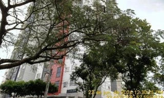 Imóvel 2965226 [''] - ['AVENIDA RIO BRANCO,N. 410 APTO. 303 PAV 4, ZONA DE ARMAZEM - CEP: 87209-020, CIANORTE - PARANA'] ['Zona 5 (Armazens)'] - ['Cianorte']/['PR'] - 1