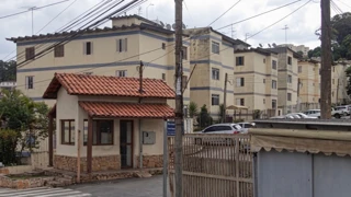 Imóvel 3056426 [''] - ['R. Pirajussara, 55, Apto nº 43, 4° andar, B. Jardim Rio Das Pedras, Cotia - SP 06.703-783'] ['Jardim Rio das Pedras'] - ['Cotia']/['SP'] - 1