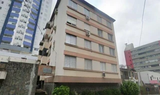 Imóvel 2818826 ['IDR187617'] - ['Rua Almirante Barroso, 337, Apartamento 405, 4º Andar, Comerciário, Criciúma, SC, 88802-250'] ['Centro'] - ['Criciúma']/['SC'] - 1