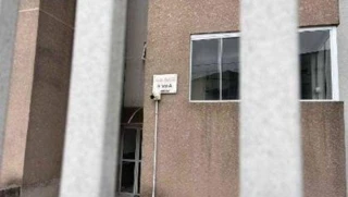 Imóvel 2729926 [''] - ['Rua Rogério Xavier Rocha Loures, 57, Pinheirinho, Curitiba, PR'] ['Pinheirinho'] - ['Curitiba']/['PR'] - 1