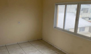 Imóvel 2976726 [''] - ['Rua Mem de Sá, 417, Apartamento 305, Residencial Rhavyna, Vaga de estacionamento vinculada sob n°, , Curitiba/PR'] ['Lindoia'] - ['Curitiba']/['PR'] - 1
