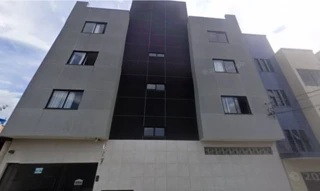 Imóvel 3004526 [''] - ['Rua Capetinga, 677 - Apartamento 101 - São Miguel - Divinópolis / MG'] ['São Miguel'] - ['Divinópolis']/['MG'] - 1