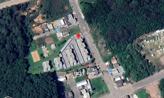 Imóvel 2593926 [''] - ['Rua Terezinha Mari Zorgi, n 545'] ['São José'] - ['Flores Da Cunha']/['RS'] - 1