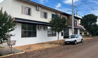 Imóvel 3055226 [''] - ['Rua Facco, 500, Apartamento 102, Edifício Muller, Centro'] [''] - ['Fortaleza Dos Valos']/['RS'] - 1
