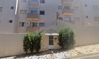 Imóvel 2977126 [''] - ['Rua Rio Trombetas, 1548 - Apartamento 31, Condomínio Residencial Mirante do Amazonas - Residencial Amazonas - Franca / SP'] ['Res. Amazonas'] - ['Franca']/['SP'] - 1