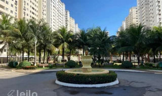 Imóvel 2742926 [''] - ['AVENIDA PERIMETRAL NORTE,'] [''] - ['Goiânia']/['GO'] - 1