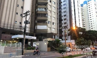Imóvel 2910426 [''] - ['Avenida T4 N. SN Apto. 1202, LT 09 QD 148 - Setor Bueno - Goiânia/GO'] ['St. Bueno'] - ['Goiânia']/['GO'] - 1