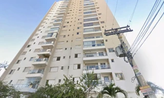 Imóvel 2926726 [''] - ['Av. Anhanguera, esquina com a Alameda das Rosas e Rua R-8, n°22. Apto Duplex n°702 do Bloco A do Res. Veredas do Lago, c/ direito ao uso de duas vagas de garagem n°67/67-A.'] ['St. Oeste'] - ['Goiânia']/['GO'] - 1