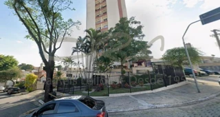 Imóvel 2597626 [''] - ['Rua Dona Margarida Galvão, 203 - Gopoúva - Guarulhos - SP'] ['Gopouva'] - ['Guarulhos']/['SP'] - 1