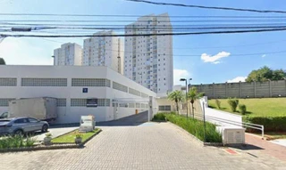 Imóvel 2919926 [''] - ['Rua Itirapina, nº 690 - Vila Lacerda - Jundiaí/SP'] ['Jardim Lacerda'] - ['Jundiaí']/['SP'] - 1
