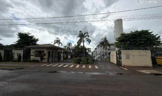 Imóvel 2900326 [''] - ['AVENIDA ROSALVO MARQUES BONFIM, N. 1450, Apto. 14, BL 07 VG 75, JARDIM MARIA CELINA, CONDOMINIO FLOR DE LOTUS - LONDRINA/PR - CEP: 86081538, JARDIM MARIA CELINA'] ['Maria Celina'] - ['Londrina']/['PR'] - 1