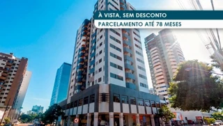 Foto de Apartamento em Leilão em Maringá / PR - 2959426