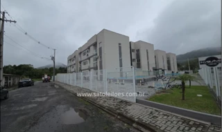 Imóvel 2939126 [''] - ['Rua Moreira Sales , 1401, Apartamento nº 211, Bloco A, Sertãozinho'] ['Sertaozinho'] - ['Matinhos']/['PR'] - 1