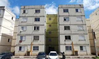 Imóvel 2720426 [''] - ['AVENIDA PREFEITO MAURÍLIO DE SOUZA LEITE FILHO, 777, VILA CAPUTERA'] ['Vila Caputera'] - ['Mogi das Cruzes']/['SP'] - 1