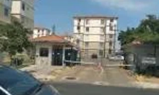 Imóvel 2424926 [''] - ['RUA OLIVEIRA VIANA N491 NA CIDADE DE CANOAS/RS'] ['Fátima'] - ['Canoas']/['RS'] - 1