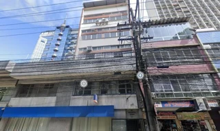 Imóvel 2497626 [''] - ['Rua Gavião Peixoto, nº 220 - Apto 201'] [''] - ['Niteroi']/['RJ'] - 1