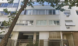 Imóvel 2556526 [''] - ['Rua Joaquim Nabuco, nº 244 - Apto 102'] ['Copacabana'] - ['Rio De Janeiro']/['RJ'] - 1