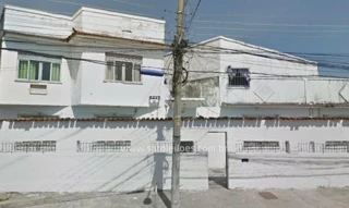 Imóvel 2686326 [''] - ['Rua Aquiri, Nº 536, Apartamento 105, Ramos, Rio de Janeiro, RJ, 21060-530'] ['Ramos'] - ['Rio De Janeiro']/['RJ'] - 1