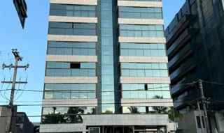 Imóvel 2700626 [''] - ['Avenida Dr. Antonio Gouveia, nº 827'] ['Pajuçara'] - ['Maceió']/['AL'] - 1