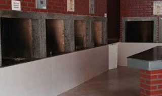 Imóvel 2714526 [''] - ['rua 3158'] ['Centro'] - ['Balneário Camboriú']/['SC'] - 1