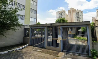 Imóvel 2730826 [''] - ['Rua Roque de Morais, n 403'] ['Limão'] - ['São Paulo']/['SP'] - 1