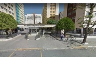 Imóvel 2833526 [''] - ['AVENIDA MARCILIO DIAS Nº 265 - BLOCO II APTO. 1001 - JARDIM JALISCO'] ['Jardim Jalisco'] - ['Resende']/['RJ'] - 1