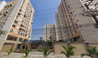 Imóvel 2836826 [''] - ['Rua Barão do Amazonas, nº 02 - Apto 303 - Bloco 01 - Edifício Condomínio Mirante do Rio'] ['Ponta Dareia'] - ['Niterói']/['RJ'] - 1