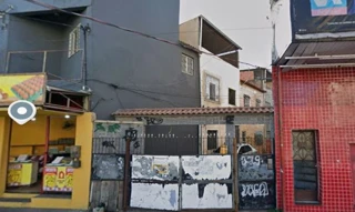 Imóvel 3012726 [''] - ['Estrada Antônio José Bittencourt, nº 379'] [''] - ['Rio De Janeiro']/['RJ'] - 1