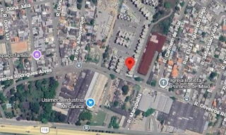 Imóvel 2970326 [''] - ['RUA OLIVEIROS RODRIGUES ALVES, N. 1476, Apto. 504, BL 19, JARDIM DA POSSE, RES CONQUISTA NOVA IGUACU - NOVA IGUACU/RJ - CEP: 26030010, JARDIM DA POSSE'] ['Jardim da Posse'] - ['Nova Iguaçu']/['RJ'] - 1
