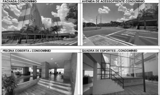 Imóvel 2868926 [''] - ['Avenida Aurora Forti Neves, 1.030'] [''] - ['Olímpia']/['SP'] - 1