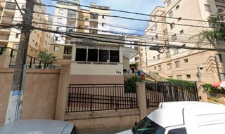 Imóvel 2731226 [''] - ['Rua Pernambucana 341 Apto 302 (3o andar do Edificio 15 - Navegantes) Residencial Guaruja'] ['Conceicao'] - ['Osasco']/['SP'] - 1