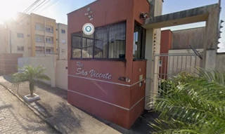 Imóvel 3001226 [''] - ['Av. Abel Cabral, 1245, Apto 502, Torre 1 - Ed Moderno, Cond Sttilo Clube Resid - Nova Parnamirim/RN'] [''] - ['Parnamirim']/['RN'] - 1