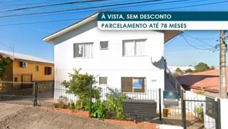 Imóvel 2908826 [''] - ['Rua Dolores, 644, Nenê Graeff, Passo Fundo, RS'] ['Vila Dona Julia'] - ['Passo Fundo']/['RS'] - 1