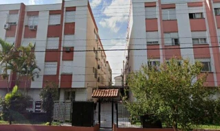 Imóvel 2268726 ['IDR184298'] - ['Rua Carlos Estevão, 430, Apartamento 303, Bloco 5, Edifício Praia do Morro Branco, Jardim Leopoldina, Porto Alegre, RS, 91240-001'] ['Jardim Dona Leopoldina'] - ['Porto Alegre']/['RS'] - 1