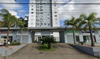 Imóvel 2605026 [''] - ['Avenida Bento Gonçalves, 8807- AP 1001'] ['Partenon'] - ['Porto Alegre']/['RS'] - 1