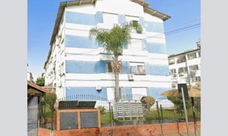 Imóvel 2729326 [''] - ['Rua Carlos Estevao 460 Apto 207, Bloco 4, Edificio Pr'] ['Jardim Dona Leopoldina'] - ['Porto Alegre']/['RS'] - 1