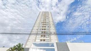 Imóvel 2716126 [''] - ['Rua Heitor Graça , 855, Vila Iolanda, Presidente Prudente/SP'] ['Vila Industrial'] - ['Presidente Prudente']/['SP'] - 1