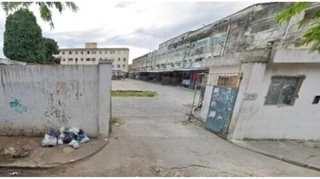 Imóvel 2712026 [''] - ['Rua Zeferino Agra, 318, Recife, PE'] ['Arruda'] - ['Recife']/['PE'] - 1