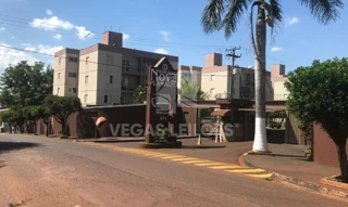 Imóvel 2509026 [''] - ['Avenida Virgílio Soeira, 571'] ['Planalto Verde'] - ['Ribeirão Preto']/['SP'] - 1