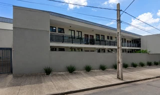 Imóvel 2521426 [''] - ['Avenida 01 VI, nº 91, Apto. 06, Térreo, Vila Industrial, Rio Claro/SP, CEP:13506-364'] ['Vila Industrial'] - ['Rio Claro']/['SP'] - 1