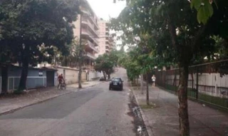 Imóvel 2483126 [''] - ['Rua Potiguara, 100, Rio de Janeiro,RJ'] ['Freguesia (Jacarepaguá)'] - ['Rio De Janeiro']/['RJ'] - 1