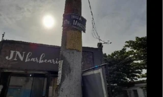 Imóvel 2759726 ['IDR187320'] - ['Rua Doutor Magessi, 51, Apartamento 101, Inhauma, Rio de Janeiro, RJ, 20761-005'] ['Inhaúma'] - ['Rio De Janeiro']/['RJ'] - 1