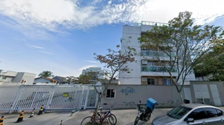 Imóvel 2870826 [''] - ['Rua Daniel Barreto dos Santos, 50, Vargem Pequena, Rio de Janeiro/RJ'] ['Vargem Pequena'] - ['Rio de Janeiro']/['RJ'] - 1