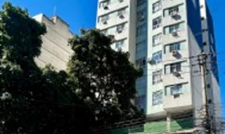 Foto de Apartamento em Leilão no Rio De Janeiro / RJ - 2932126