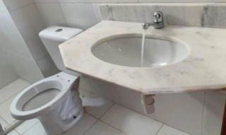 Imóvel 2450526 ['IDR185987'] - ['Rua Coribe, n° 157, Apartamento 1001, Residencial Solar dos Bandeirantes, Jardim Margaridas, Salvador, BA, 41502-365'] ['Jardim das Margaridas'] - ['Salvador']/['BA'] - 1