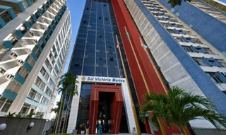 Foto de Apartamento em Leilão em Salvador / BA - 2964326