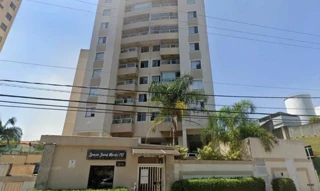 Imóvel 2882426 [''] - ['Avenida Olinto Demarchi, 99 - Apartamento 201, Bloco 1, Residencial Spazio Saint Mortiz - Taboão - São Bernardo do Campo / SP'] ['Taboão'] - ['São Bernardo do Campo']/['SP'] - 1