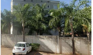 Imóvel 2929126 [''] - ['Avenida Catarina Marcolin Adolfo, 500 - Apto 205, Bloco 4, Condominio Parque Rio Negro - Parque Rio Negro - São José do Rio Preto / SP'] ['Jardim Manoel Del Arco'] - ['São José do Rio Preto']/['SP'] - 1