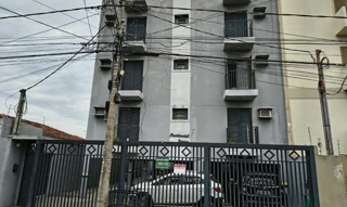 Imóvel 3023526 [''] - ['Rua Buritama, 4391- Bairro: Jardim Residencial Vetorasso - Complemento: Apto 31, Edifício Sienna - São José do Rio Preto/SP'] ['Eldorado'] - ['São José Do Rio Preto']/['SP'] - 1